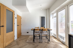 Dining- click for photo gallery